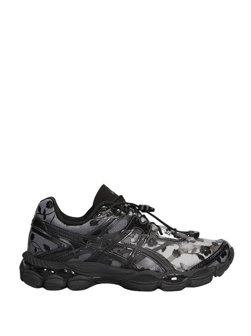 Sneaker Gel Cumulus ASICS BY CECILE BAHNSEN | 1203A762001